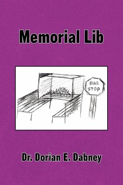 Memorial Lib