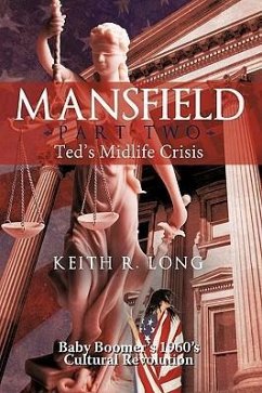 Mansfield - Keith R. Long, R. Long