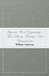Japanese Wood Engravings -Their... - Bild 1