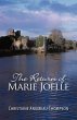 The Return of Marie Joelle - Bild 1
