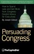 Persuading Congress - Bild 1