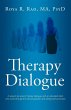 Therapy Dialogue - Bild 1