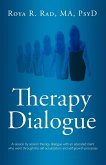 Therapy Dialogue