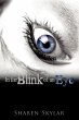 In the Blink of an Eye - Bild 1