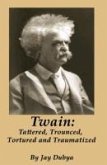 Twain