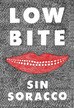Low Bite - Soracco, Sin