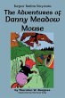 The Adventures of Danny Meadow Mouse - Bild 1