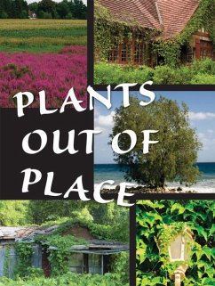 Plants Out of Place - Farrell