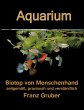 Aquarium-Biotop von Menschenhand - Bild 1