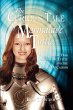 The Curious Tale of Marmalade Tuttle -... - Bild 1