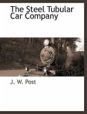 The Steel Tubular Car Company