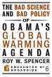 The Bad Science and Bad Policy of... - Bild 1