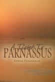 A Ticket to Parnassus