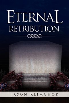 Eternal Retribution