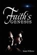 Faith's Genesis - Bild 1