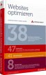 Websites optimieren - Das Handbuch - Bild 1
