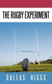 The Rugby Experiment