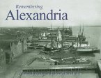 Remembering Alexandria