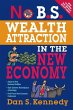 No B.S. Wealth Attraction In The New... - Bild 1