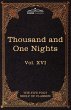 Stories from the Thousand and One Nights - Bild 1