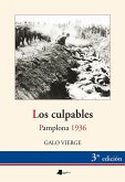 Los culpables : Pamplona 1936