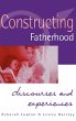 Constructing Fatherhood - Bild 1