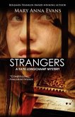 Strangers