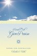 Reach Out - Give Praise - Bild 1