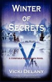 Winter of Secrets