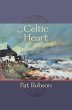 The Celtic Heart - An anthology of... - Bild 1