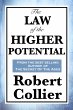 The Law of the Higher Potential - Bild 1