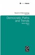 Democratic Paths and Trends - Bild 1