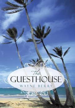 The Guesthouse