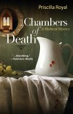 Chambers of Death