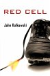Red Cell - Bild 1