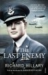 The Last Enemy - Bild 1