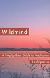 Wildmind - Bild 1