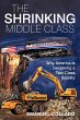 The Shrinking Middle Class - Bild 1
