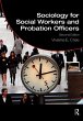 Sociology for Social Workers and... - Bild 1