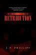 ACT OF RETRIBUTION - Bild 1