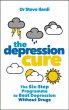 The Depression Cure - Bild 1