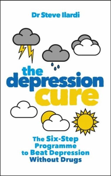 The Depression Cure