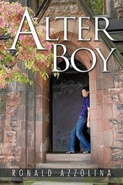 Alter Boy