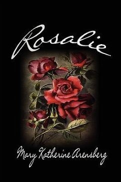 Rosalie