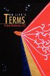 ON LIFE'S TERMS - Bild 1