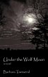 Under the Wolf Moon - Bild 1