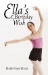 Ella's Birthday Wish - Bild 1