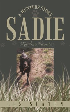 Sadie