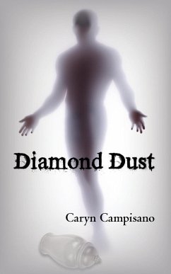Diamond Dust - Caryn Campisano, Campisano