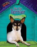 Toy Fox Terrier: America's Dog